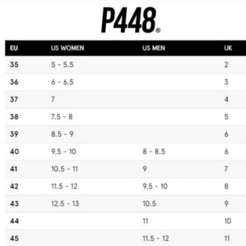 P448 Thea Platform Sneakers in Python Roccia Leop… - image 16